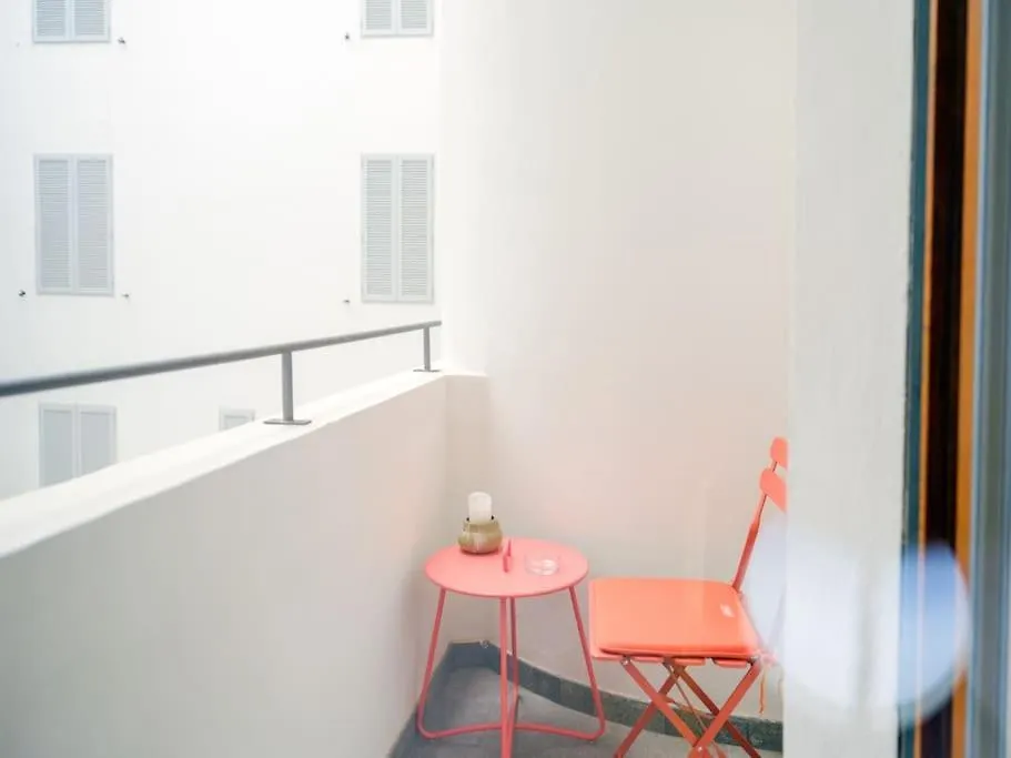 شقة Casa Leonardo فلورنس إيطاليا